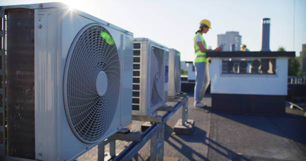 Best Dryer Vent Cleaning Services  in Traverse City, MI