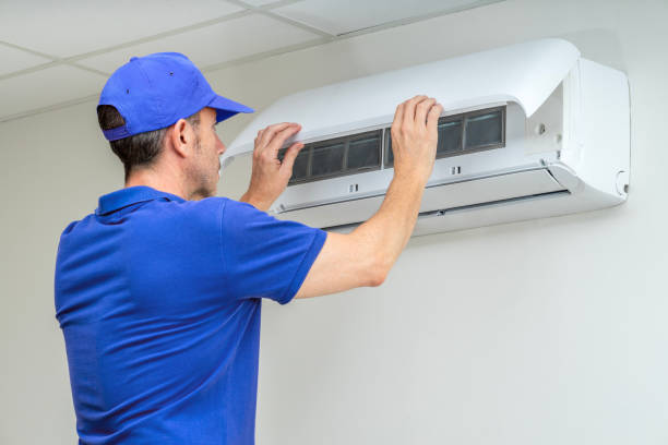 Best Ductwork Cleaning Services  in Traverse City, MI